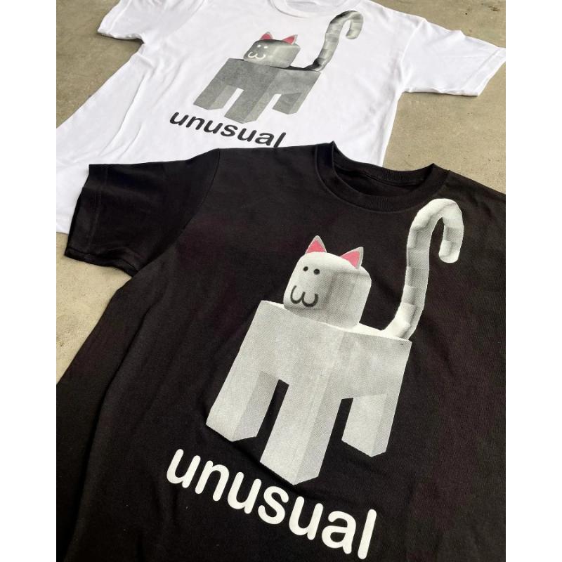 

Юмор Универсальные модные принтованные повседневные женские футболки свободные однотонные классические стильные короткие рукава уличные черные облегающие топы XS