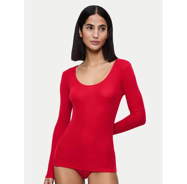 Пижамная майка Triumph Bauty Layers EU XS