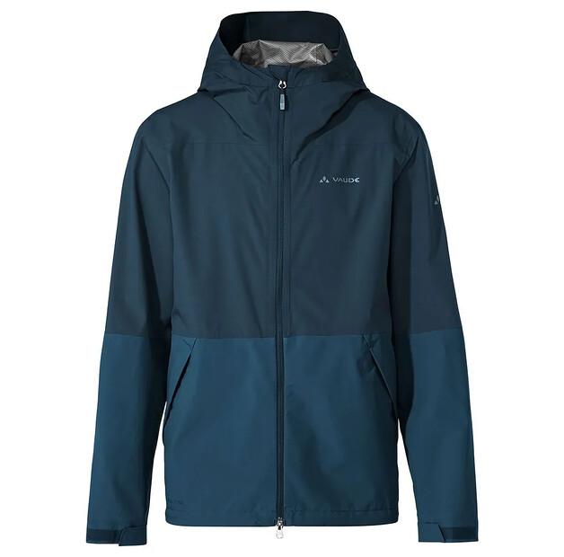 VAUDE Neyland 2.5L куртка