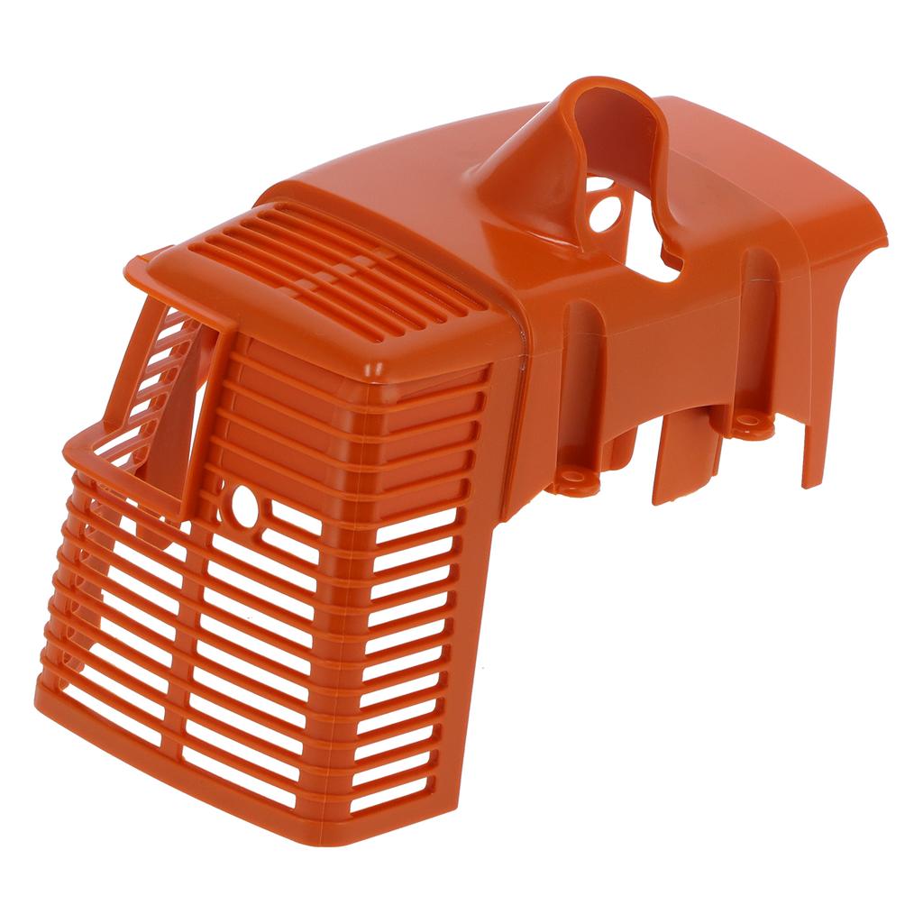 Engine Cover Shroud Replacement Fit for STIHL FS120 200 250 300 350 Trimmer Accessories