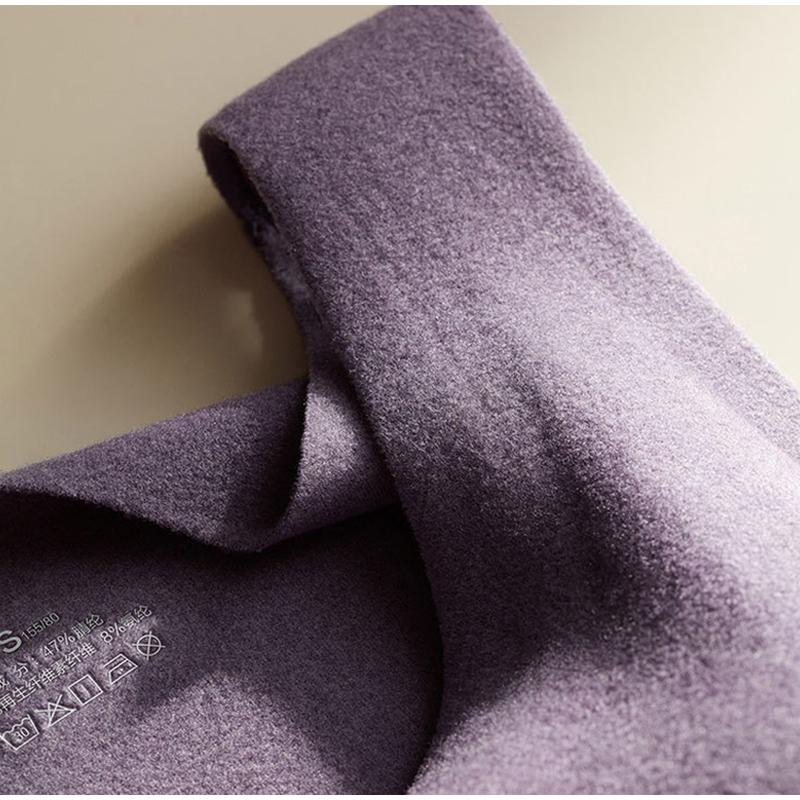 Women Seamless Chest Pads Women Vest Daily Wear Female Sports Tops