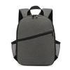 2019 Lightweight Outdoor Nylon Camera Backpack for Photography