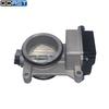 Car Throttle Body 408239822001 for Renault Clio Kangoo 8200123061 8200063652 8200059268