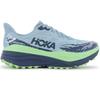 HOKA One One STINSON 7 - Herren Laufschuhe Trail-Running Schuhe Blau 1141530-DYN ORIGINAL