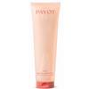 Payot Gel? D?aquillante D?Ochse 150ml
