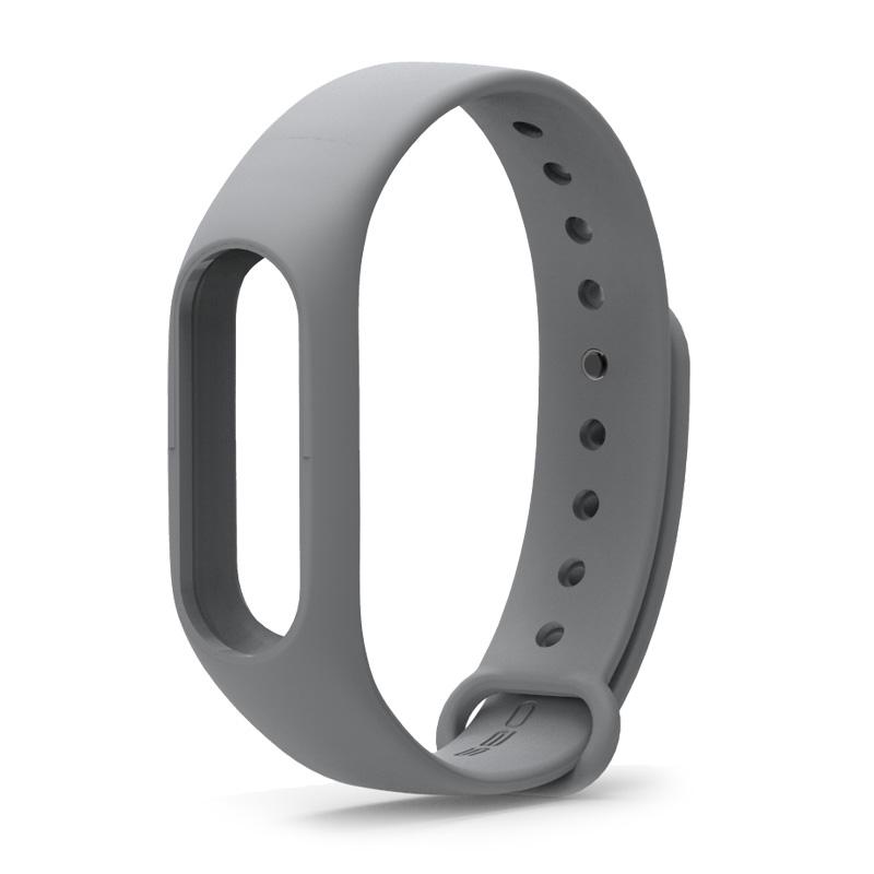 Für Mi Band 3 4 5 Strap Armband Silikon Armband Armband Armband Smart mi band3 Handgelenk Gurt für Xiaomi Mi band5 4 3 Strap