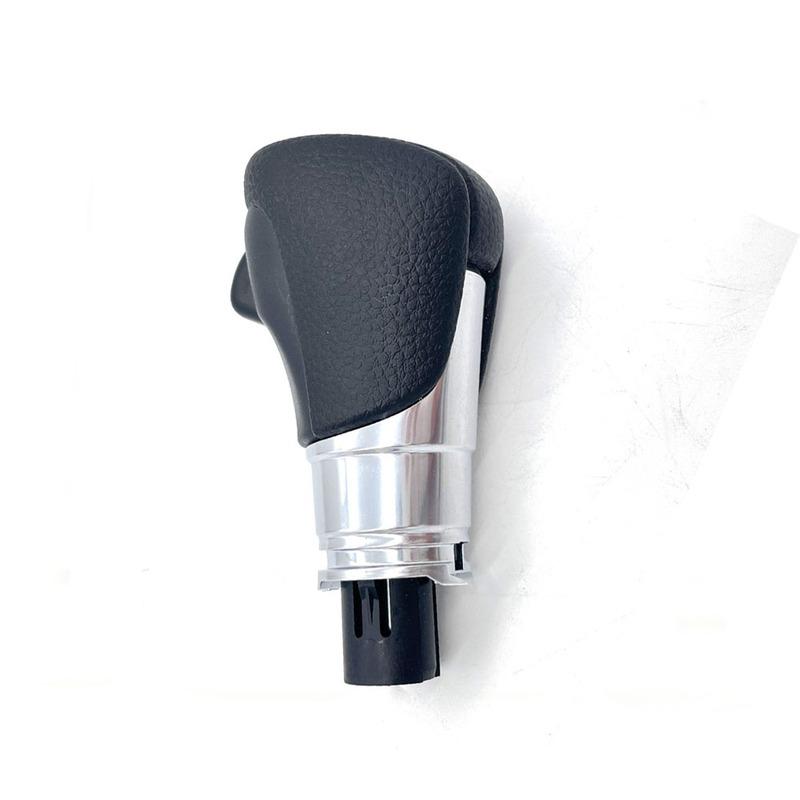 New Automatic For Honda Accord 2018 Gear Shift Ball Gear Shift Knob