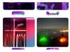 Smart RGB Induction Light for Closet, Cabinet & Wardrobe