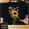 Tops – Camisetas