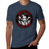 Belohnung Munsters Geschenk für Halloween T-Shirt Mann T-Shirt Anime T-Shirt Baumwoll-T-Shirt 100% T-Shirt