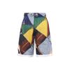 Nike KD Durant Quick-Dry Basketball Shorts Men Bottoms Mixed AT3184-495