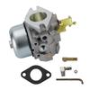 Carburetor Carb Fit for Kohler 14HP,16HP,18HP K321,K341,K361 Engine