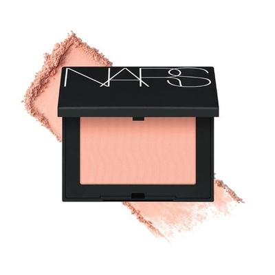 Trucco viso – Blush