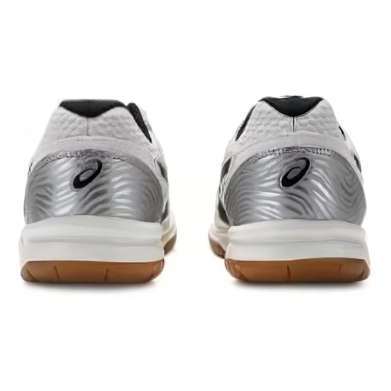 ASICS Rivre Cf 'White Navy Gum' Sneakers 1073A072-100