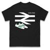 Tops – Camisetas