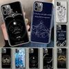 Huse pentru telefoane – Huse tip bumper pentru telefon