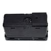 Hazard Light Switch for 2001-2006 BMW 3 Series
