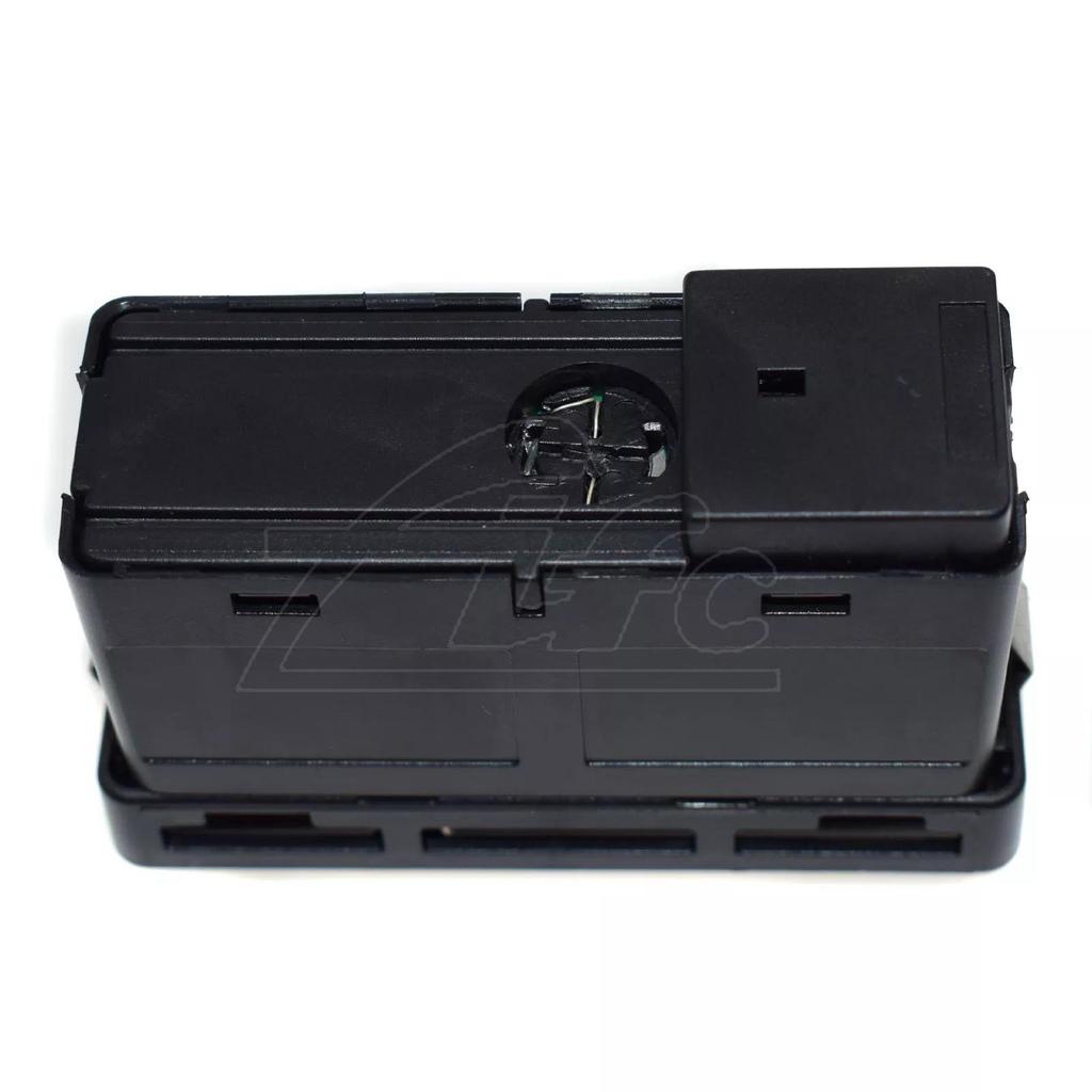 Hazard Light Switch for 2001-2006 BMW 3 Series