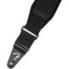 [Fender] Strap Swell™ Neoprene Strap, 2”