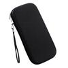 Hard Carrying Case for Switch 2 Anti-drop Portable Storage Bag Hard Travel Case for Switch 2 Protector Accessories