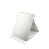 Laobaojia Portable Folding Desktop Makeup Mirror