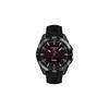 Unisex Watch T153.420.47.051.04