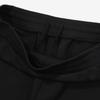 Fila Regular Fit 3d Pocket Training Pants