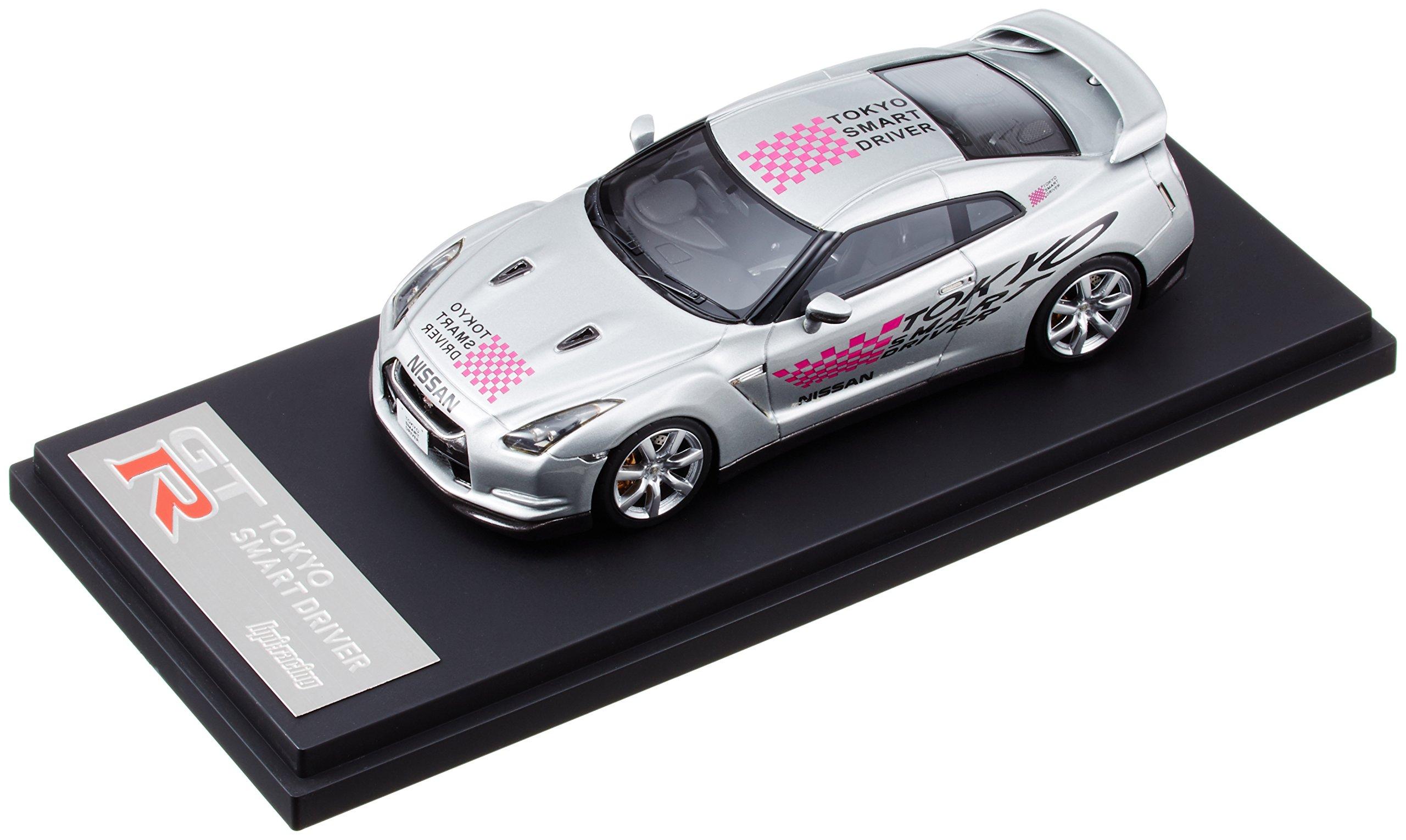 1/43 scale
