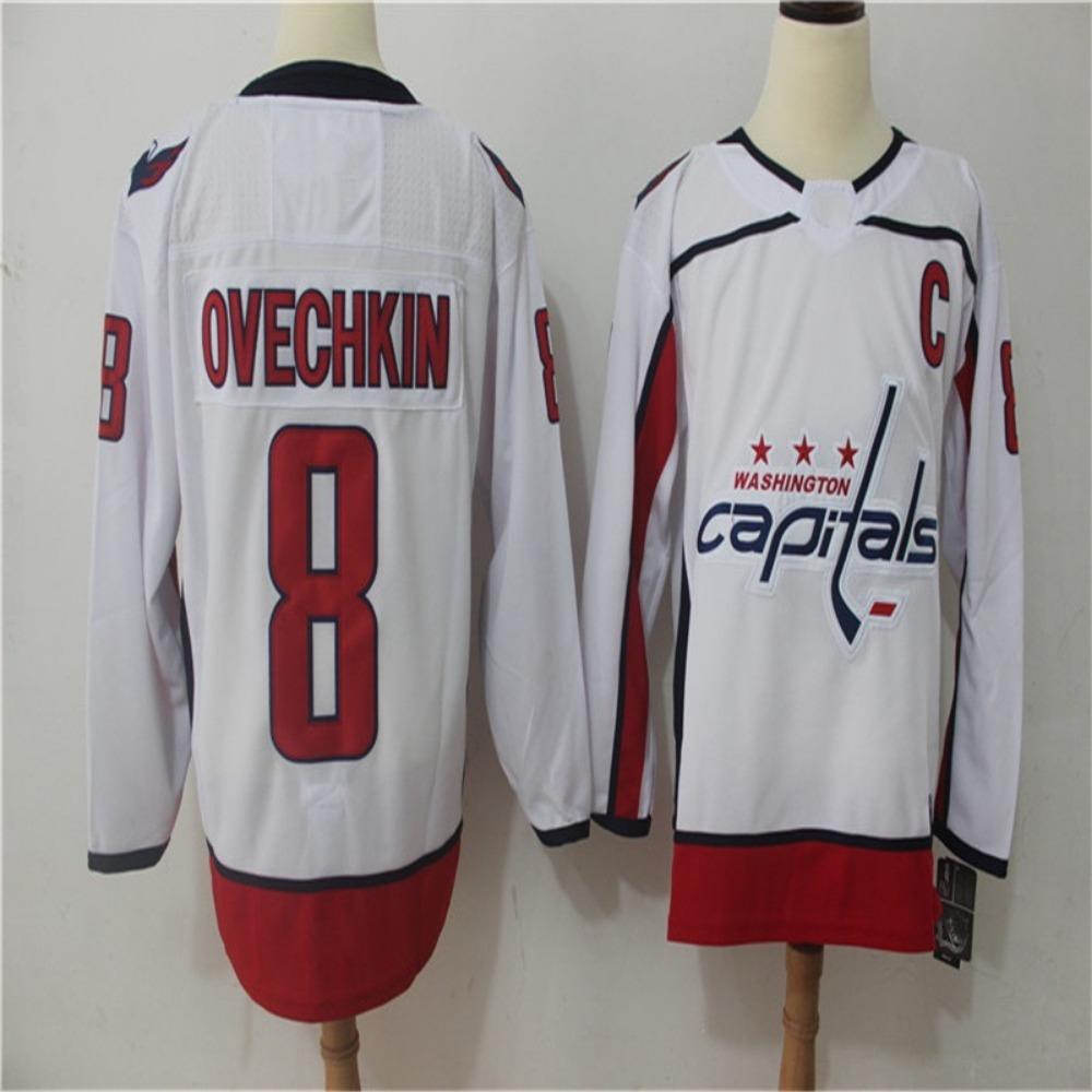 

Тренировочная хоккейная футболка RogueWave с длинным рукавом, футболка с длинным рукавом в стиле ретро XL