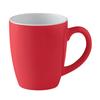 MidOcean Trent Coloured Ceramic Mug