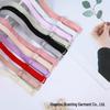 Custom Non-Slip Elastic Bra Straps: Widened, Detachable, Replacement Straps