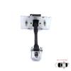 BDP943 Bakre Venstre ELLER Høyre Dørfanger Hengsel Bremse Stopp Sjekkstropp Begrenser 9677467280 for Peugeot 308 MK2 2013-2021 4/5 Dører