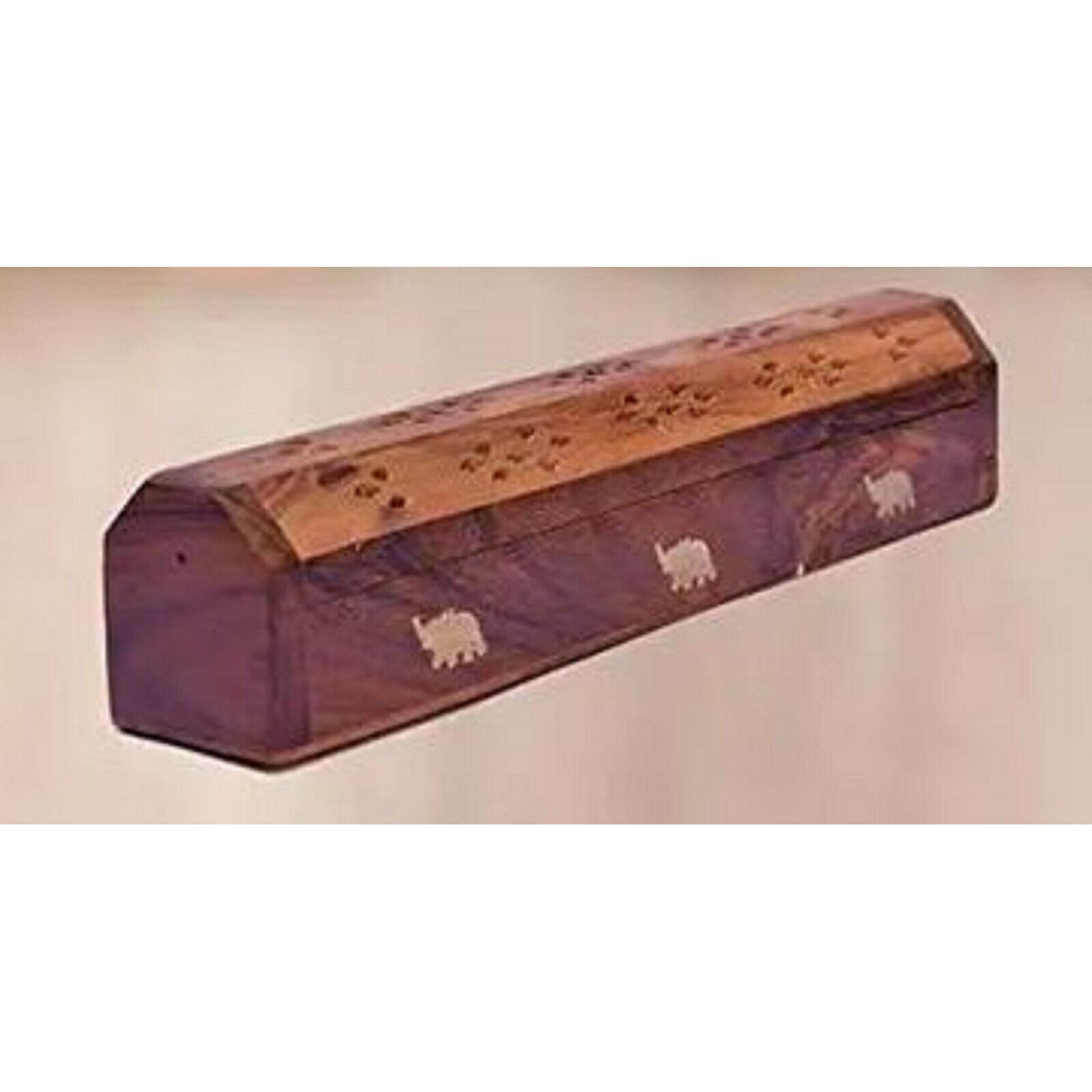 

@ Wooden Beautiful And Useful Dhoop Batti Stand M504 VD-737-60%OFF