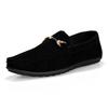 Spring Bean Shoes Men's Casual Shoes