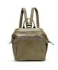 4Deaworks Para Czaer Backpack_3 Colors