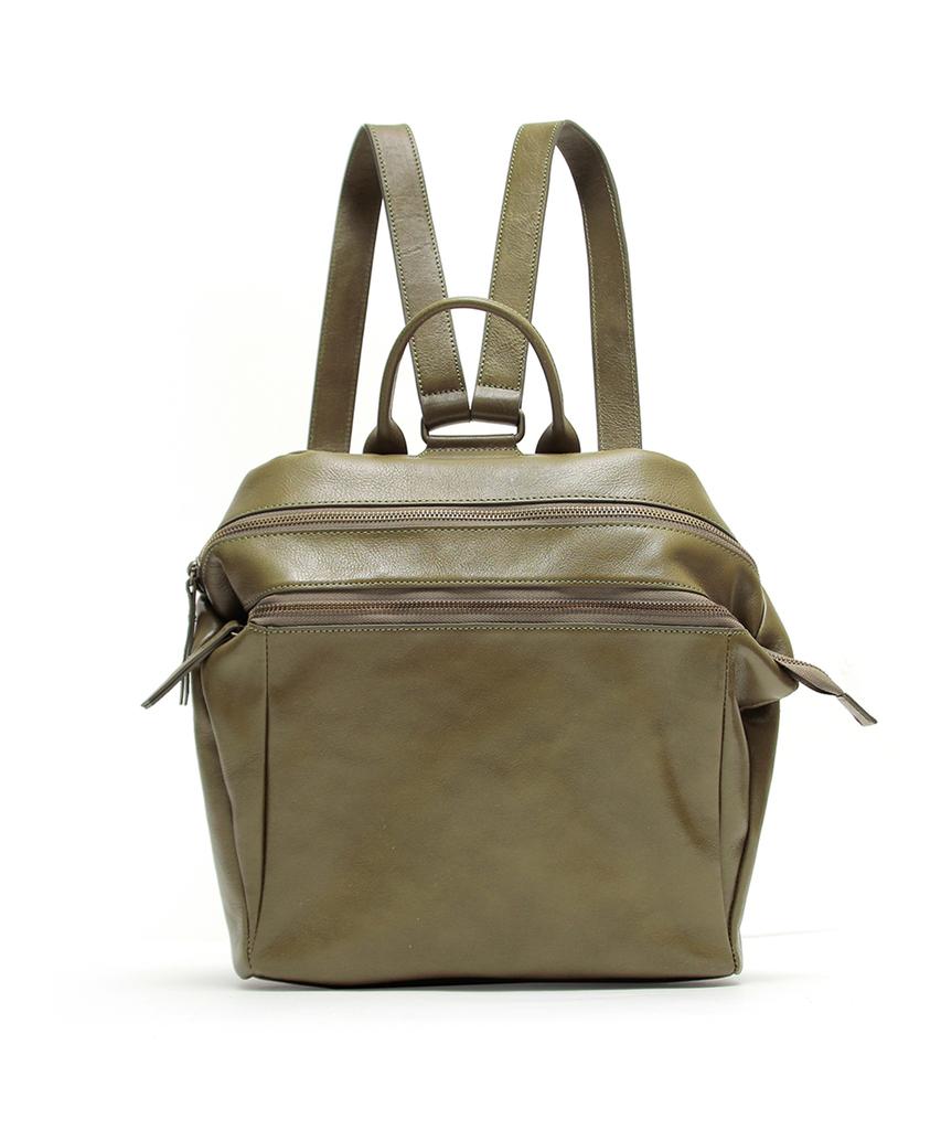 4Deaworks Para Czaer Backpack_3 Colors