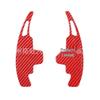 Steering Wheel Shift Paddles for Mercedes-Benz C-Class, S-Class, V-Class, G-Class, CLS, and SLC Car Accessories