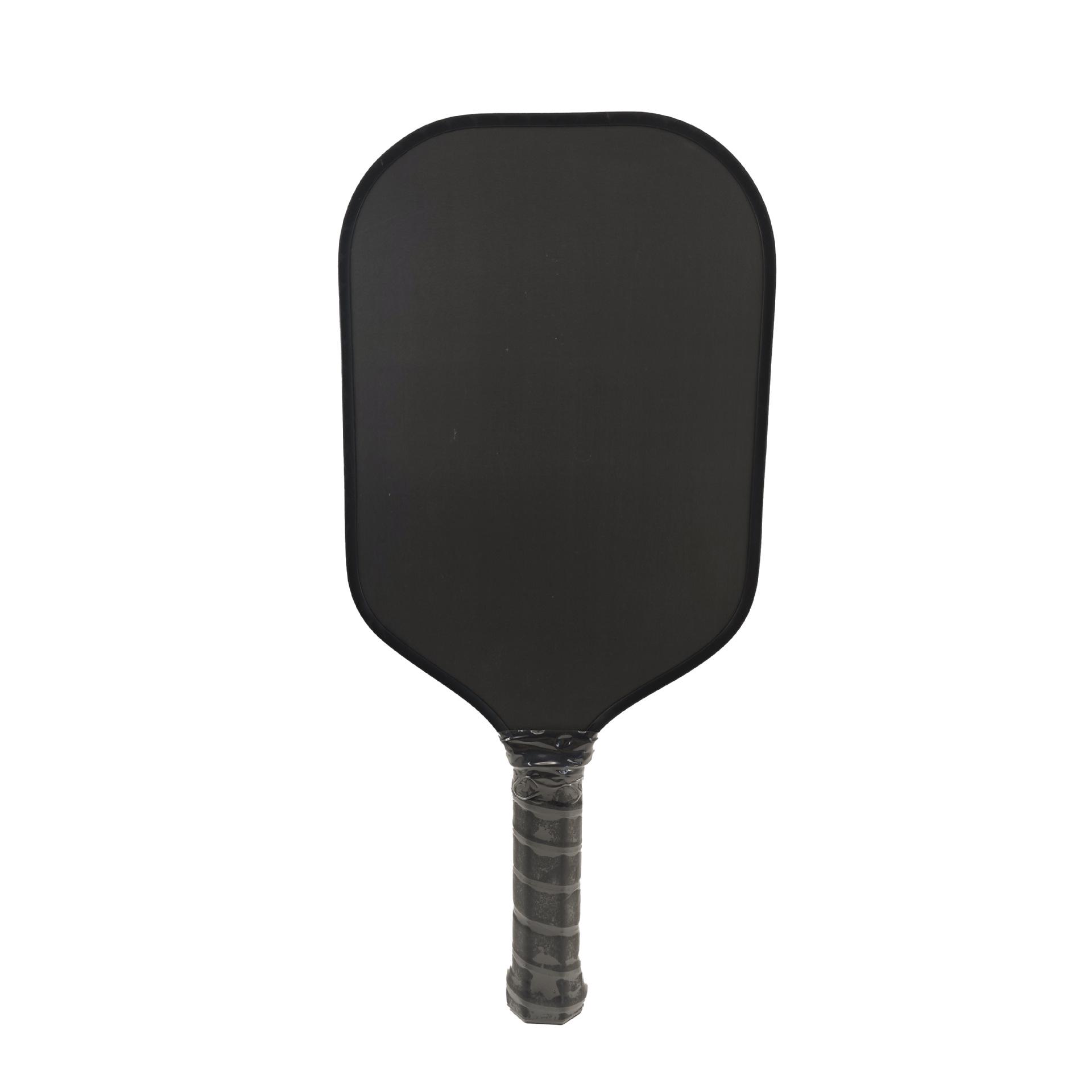 4th Gen Toray Carbon Fiber Hot Press Competition Pickleball Paddle