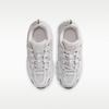Nike P-6000 PS 'Platinum Tint White'