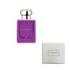 London Taif Rose Parfüms Potpourri Duft Eau De Cologne Kaffee Amber 50ml
