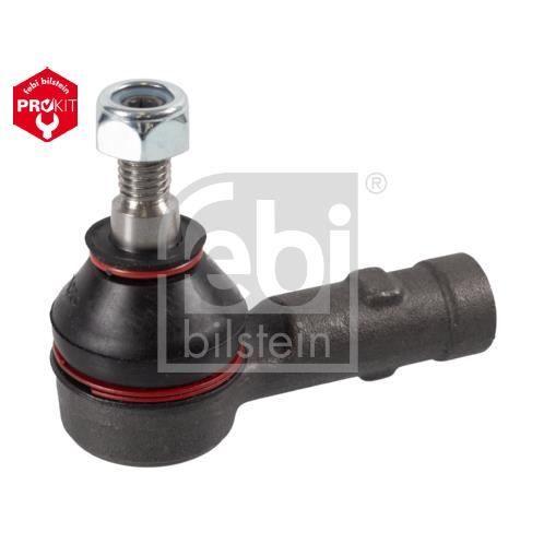 Febi Bilstein Rotule De Direction 41332