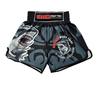 Muay Thai Shorts Men Women Training Fighting Competition Gym Boxing MMA Lightweight Quick-Dry Athletic Short