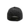 Distressed Cotton Washed Baseball Cap Korean Outdoor Sunscreen Hat Casual And Versatile Street Spring And Autumn Sunhat