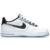 Nike Air Force 1 Low Remix White GS DB2016-100