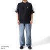 Japan Limited Model Adidas Originals Pile Fabric T-shirt JX8977 JX8978 Short Sleeve Towel Mens