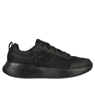 Sportschuhe Schwarz Go Run 400 V2