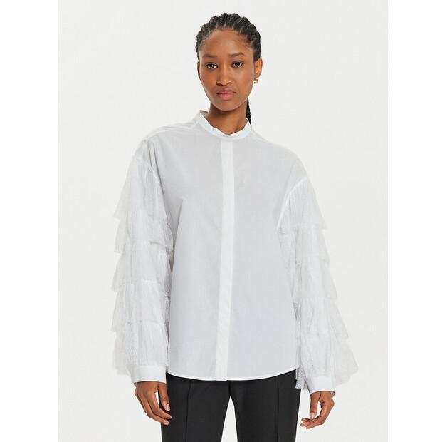 Рубашка TWINSET 241TP2140 EU 38