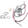 Optimal Performance Replacement Carburetors For Honda Generator Series Fit Models Eu20i/Eu2001 Ref No 16100zodd3