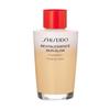 SHISEIDO Makeup Essence Skin Glow Foundation (Refill) 220 Linen 30mL SPF30 PA+++ Beauty Serum Liquid Fragrance-Free Radiance Firmness Color Variation