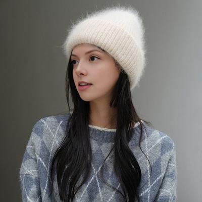 Sombreros y gorras – Gorros